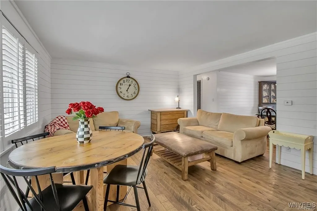 72 Old Lyme Drive 3, Amherst, New York 14221, Amherst, New York 14221, 2 Bedrooms Bedrooms, 5 Rooms Rooms,1 BathroomBathrooms,Residential,For Sale,72 Old Lyme Drive 3, Amherst, New York 14221,B1622008