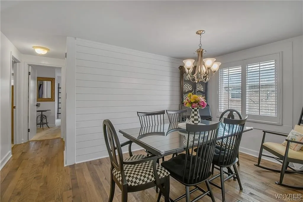 72 Old Lyme Drive 3, Amherst, New York 14221, Amherst, New York 14221, 2 Bedrooms Bedrooms, 5 Rooms Rooms,1 BathroomBathrooms,Residential,For Sale,72 Old Lyme Drive 3, Amherst, New York 14221,B1622008