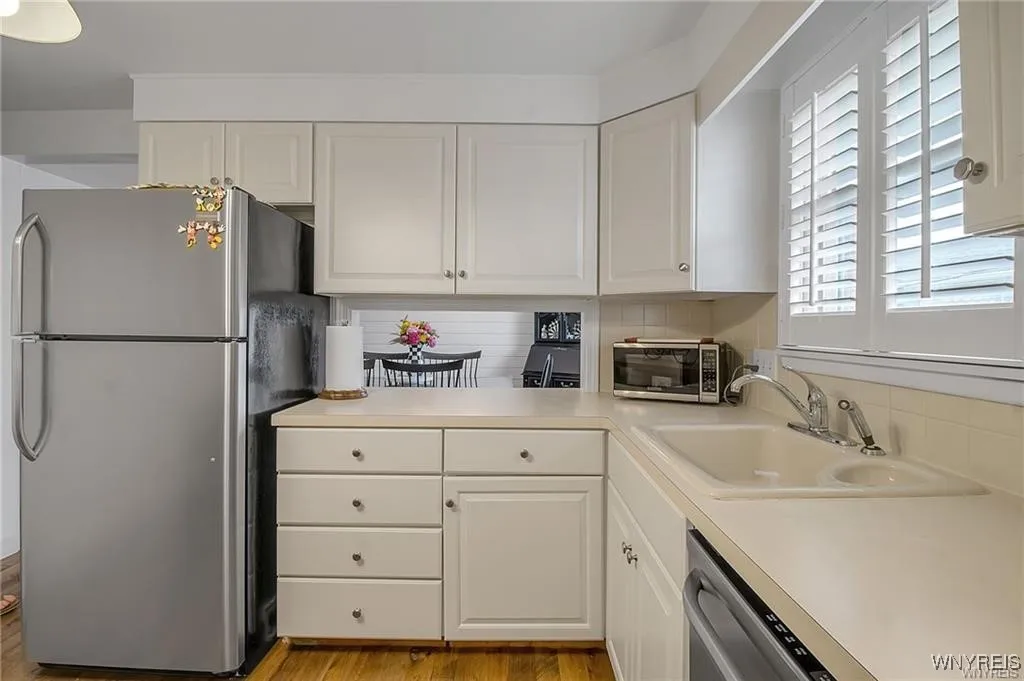 72 Old Lyme Drive 3, Amherst, New York 14221, Amherst, New York 14221, 2 Bedrooms Bedrooms, 5 Rooms Rooms,1 BathroomBathrooms,Residential,For Sale,72 Old Lyme Drive 3, Amherst, New York 14221,B1622008