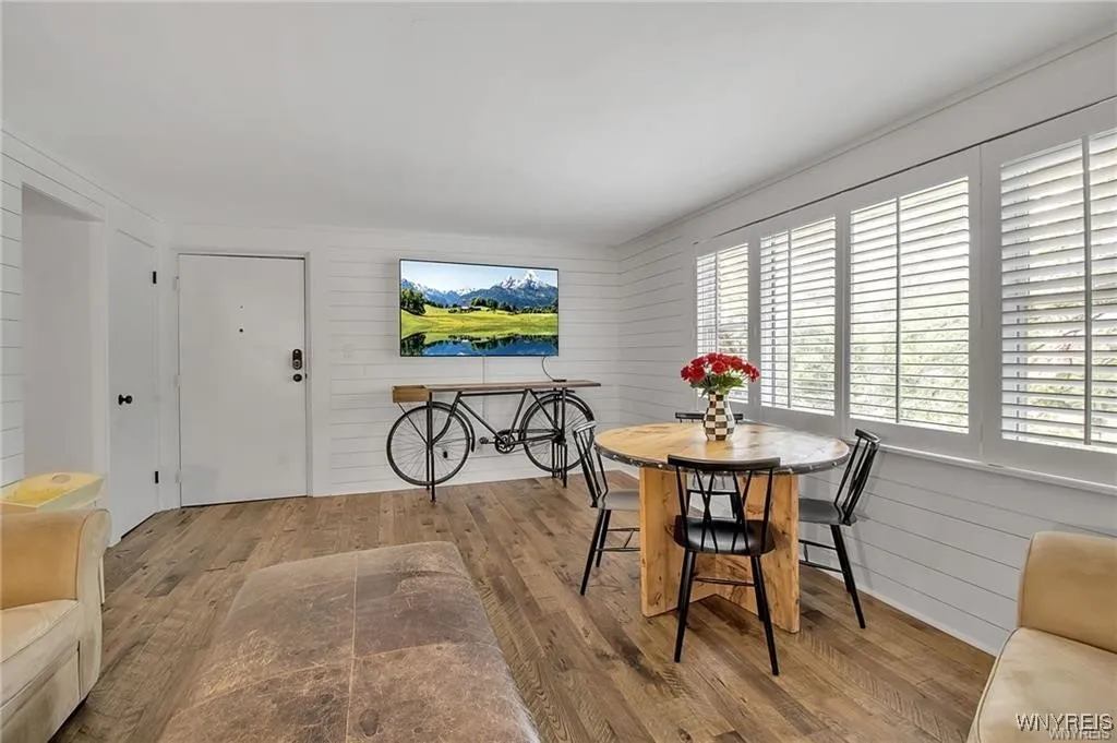 72 Old Lyme Drive 3, Amherst, New York 14221, Amherst, New York 14221, 2 Bedrooms Bedrooms, 5 Rooms Rooms,1 BathroomBathrooms,Residential,For Sale,72 Old Lyme Drive 3, Amherst, New York 14221,B1622008