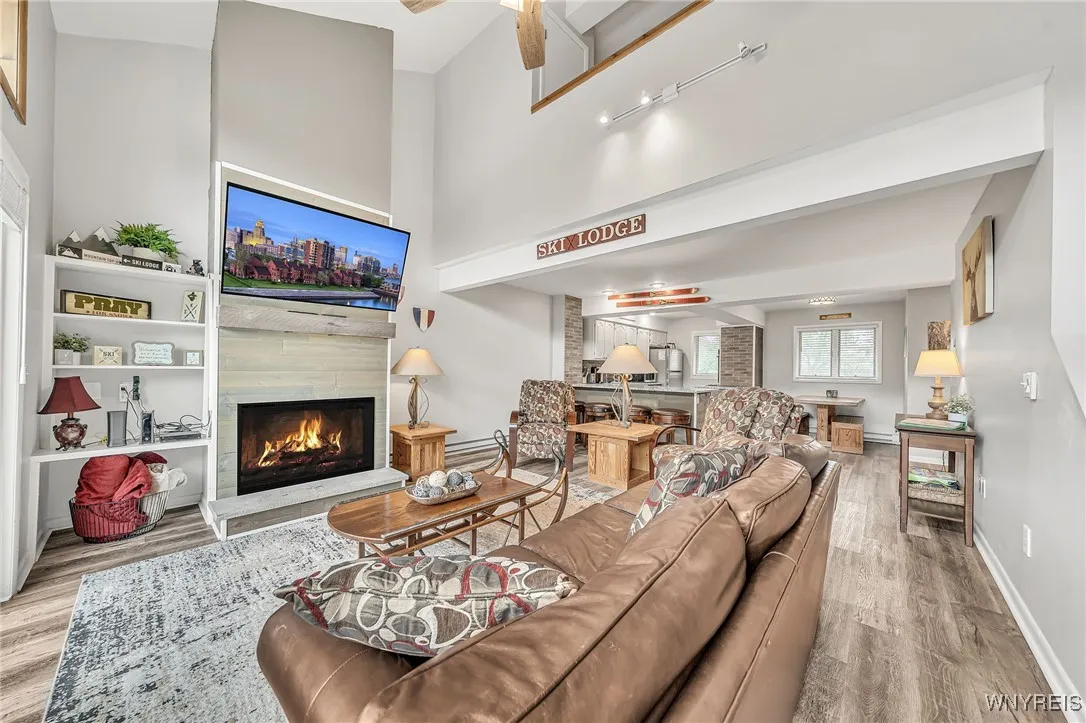 48 Alpine, Ellicottville, New York 14731, Ellicottville, New York 14731, 3 Bedrooms Bedrooms, 8 Rooms Rooms,2 BathroomsBathrooms,Residential,For Sale,48 Alpine, Ellicottville, New York 14731,B1622012