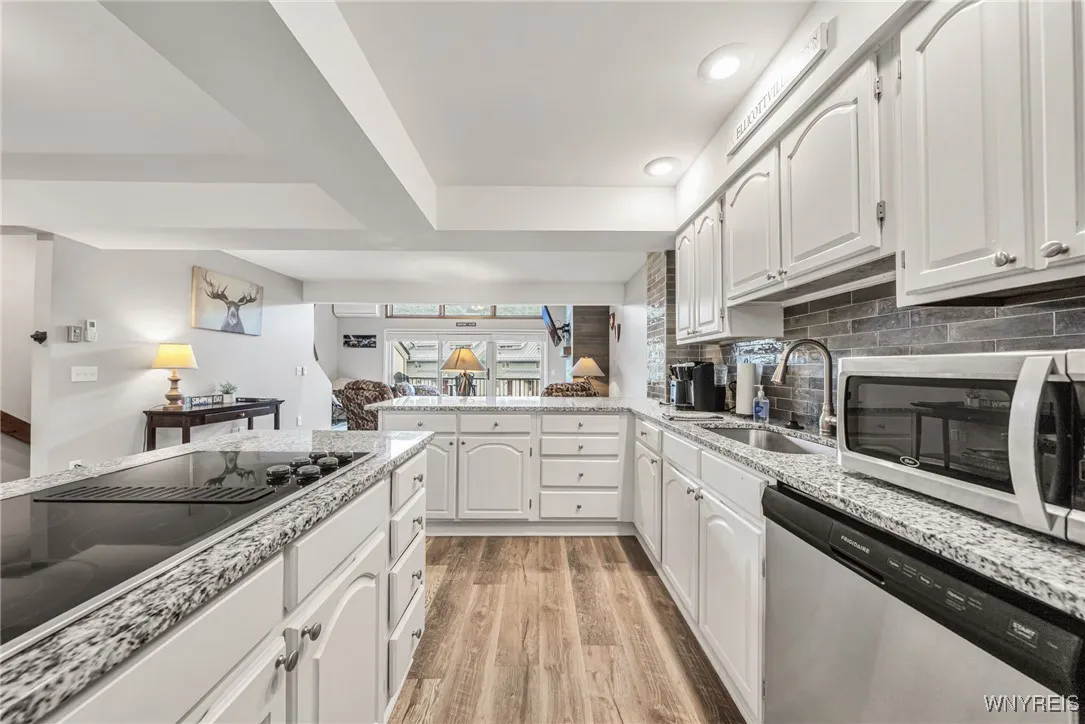 48 Alpine, Ellicottville, New York 14731, Ellicottville, New York 14731, 3 Bedrooms Bedrooms, 8 Rooms Rooms,2 BathroomsBathrooms,Residential,For Sale,48 Alpine, Ellicottville, New York 14731,B1622012