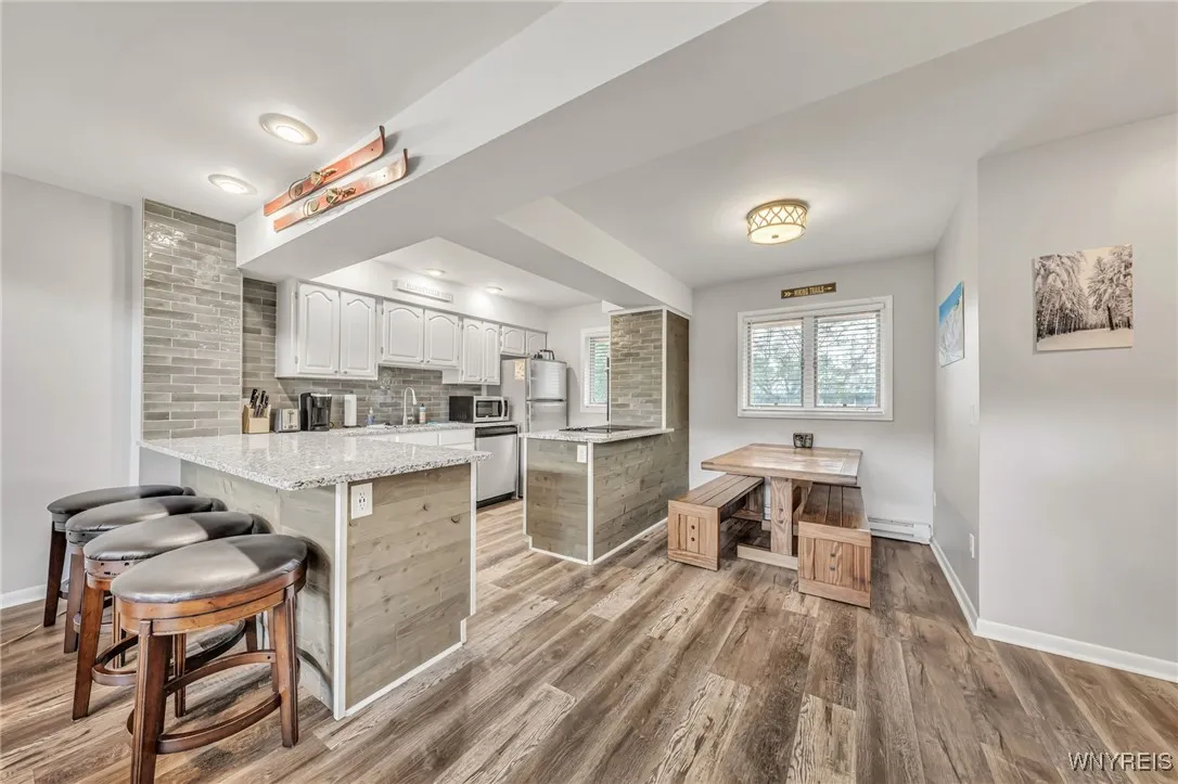 48 Alpine, Ellicottville, New York 14731, Ellicottville, New York 14731, 3 Bedrooms Bedrooms, 8 Rooms Rooms,2 BathroomsBathrooms,Residential,For Sale,48 Alpine, Ellicottville, New York 14731,B1622012