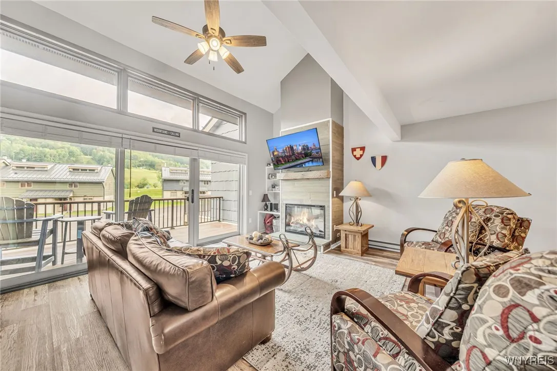 48 Alpine, Ellicottville, New York 14731, Ellicottville, New York 14731, 3 Bedrooms Bedrooms, 8 Rooms Rooms,2 BathroomsBathrooms,Residential,For Sale,48 Alpine, Ellicottville, New York 14731,B1622012