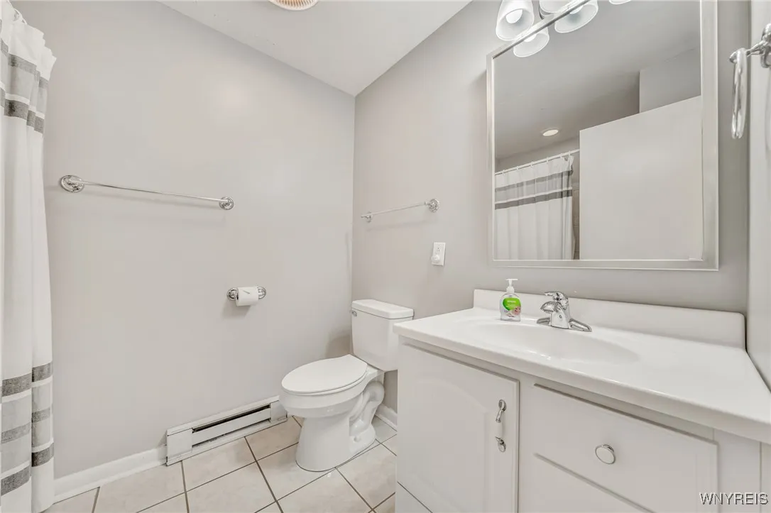 48 Alpine, Ellicottville, New York 14731, Ellicottville, New York 14731, 3 Bedrooms Bedrooms, 8 Rooms Rooms,2 BathroomsBathrooms,Residential,For Sale,48 Alpine, Ellicottville, New York 14731,B1622012