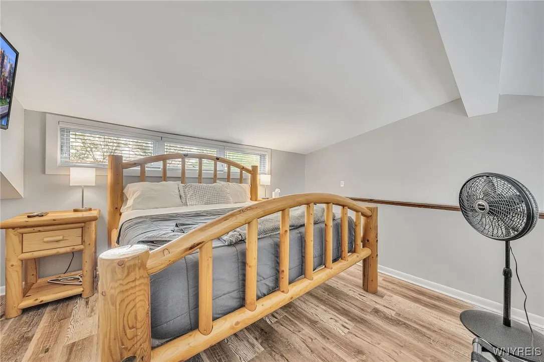 48 Alpine, Ellicottville, New York 14731, Ellicottville, New York 14731, 3 Bedrooms Bedrooms, 8 Rooms Rooms,2 BathroomsBathrooms,Residential,For Sale,48 Alpine, Ellicottville, New York 14731,B1622012