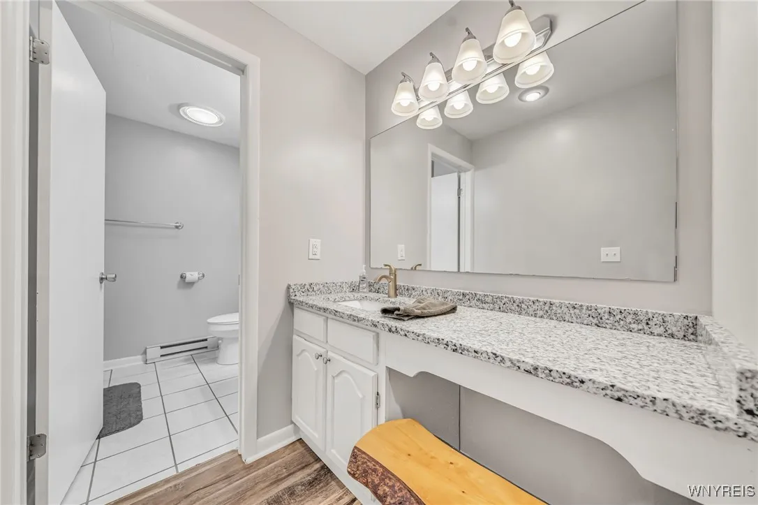 48 Alpine, Ellicottville, New York 14731, Ellicottville, New York 14731, 3 Bedrooms Bedrooms, 8 Rooms Rooms,2 BathroomsBathrooms,Residential,For Sale,48 Alpine, Ellicottville, New York 14731,B1622012