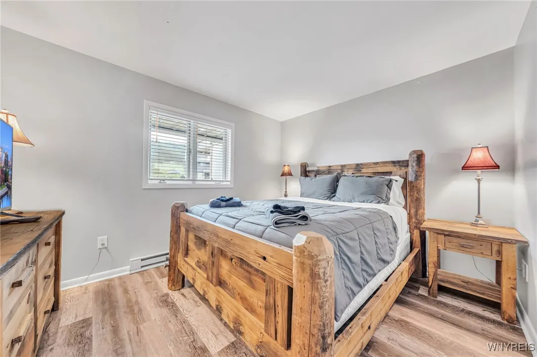 48 Alpine, Ellicottville, New York 14731, Ellicottville, New York 14731, 3 Bedrooms Bedrooms, 8 Rooms Rooms,2 BathroomsBathrooms,Residential,For Sale,48 Alpine, Ellicottville, New York 14731,B1622012