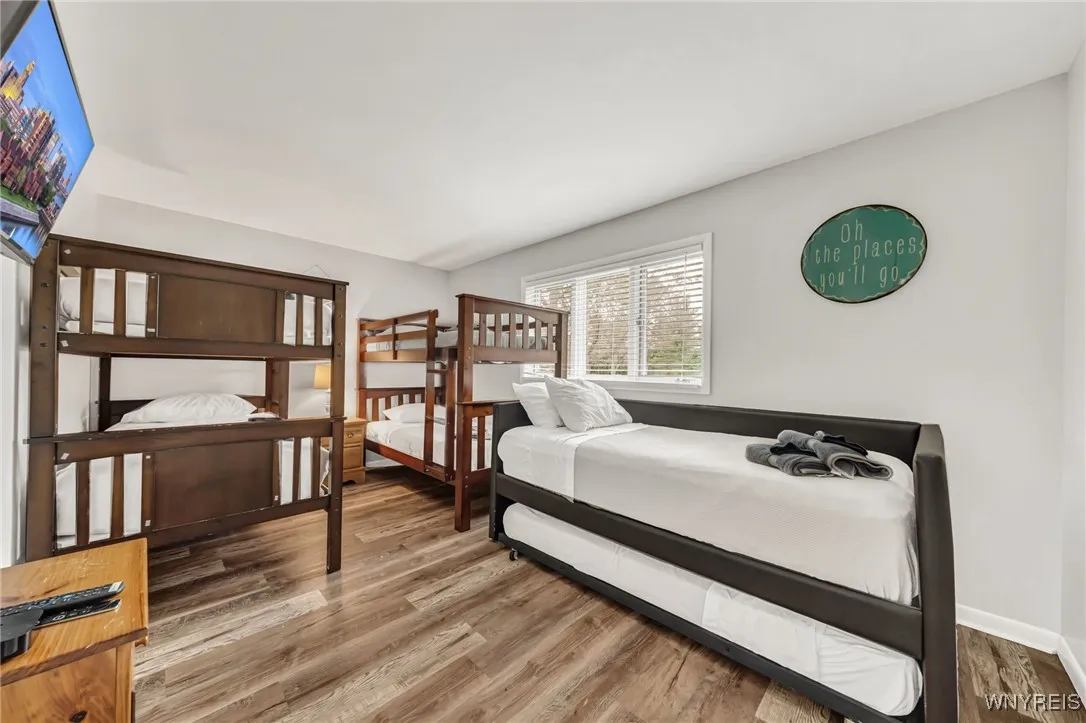 48 Alpine, Ellicottville, New York 14731, Ellicottville, New York 14731, 3 Bedrooms Bedrooms, 8 Rooms Rooms,2 BathroomsBathrooms,Residential,For Sale,48 Alpine, Ellicottville, New York 14731,B1622012
