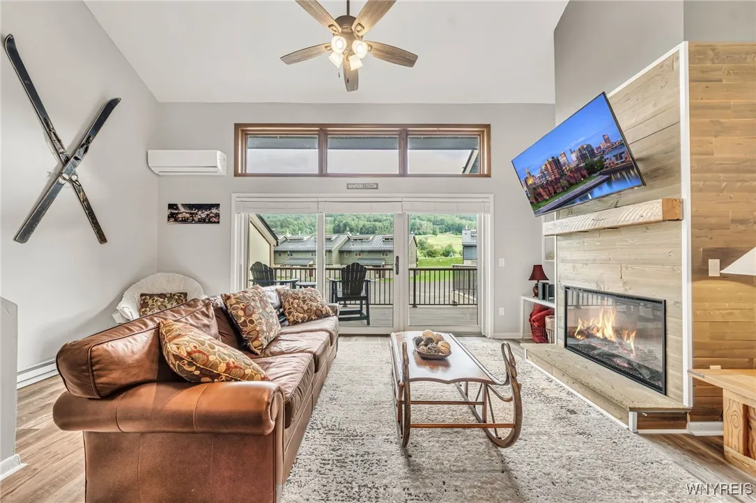48 Alpine, Ellicottville, New York 14731, Ellicottville, New York 14731, 3 Bedrooms Bedrooms, 8 Rooms Rooms,2 BathroomsBathrooms,Residential,For Sale,48 Alpine, Ellicottville, New York 14731,B1622012
