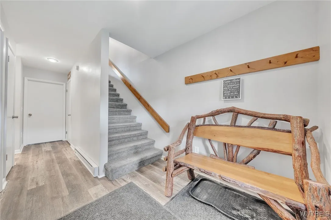 48 Alpine, Ellicottville, New York 14731, Ellicottville, New York 14731, 3 Bedrooms Bedrooms, 8 Rooms Rooms,2 BathroomsBathrooms,Residential,For Sale,48 Alpine, Ellicottville, New York 14731,B1622012