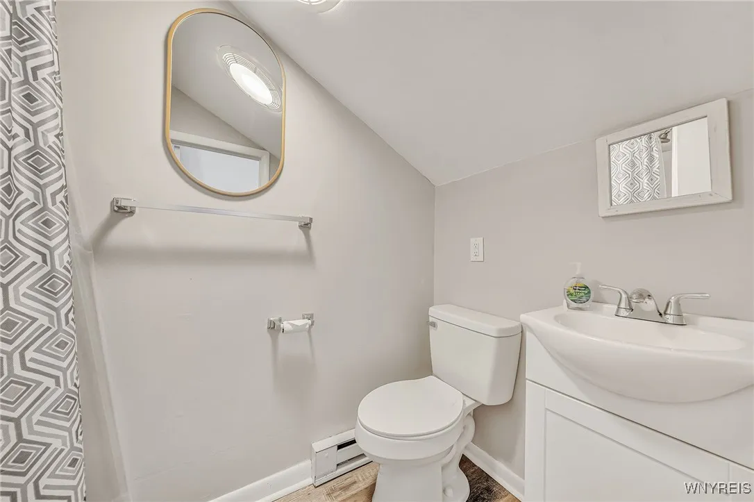 48 Alpine, Ellicottville, New York 14731, Ellicottville, New York 14731, 3 Bedrooms Bedrooms, 8 Rooms Rooms,2 BathroomsBathrooms,Residential,For Sale,48 Alpine, Ellicottville, New York 14731,B1622012