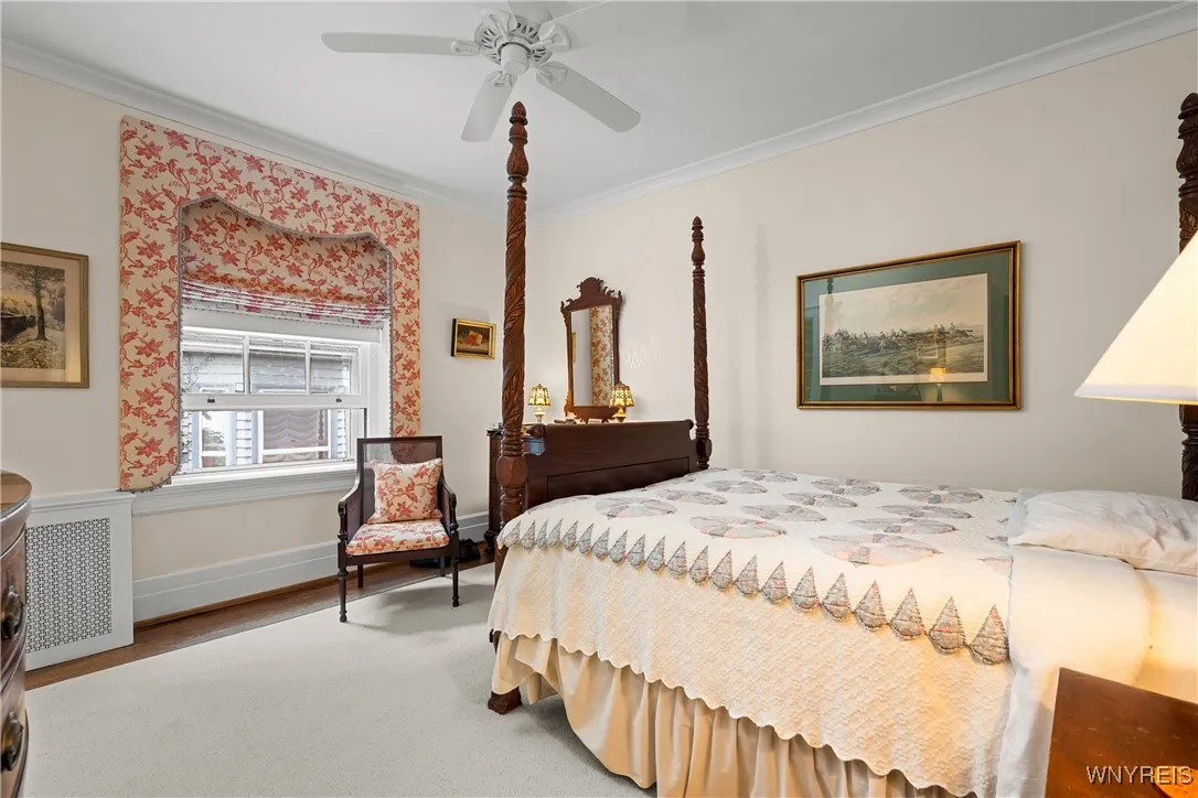 107 Oakland Place 1, Buffalo, New York 14222, Buffalo, New York 14222, 2 Bedrooms Bedrooms, 9 Rooms Rooms,2 BathroomsBathrooms,Residential,For Sale,107 Oakland Place 1, Buffalo, New York 14222,B1619249