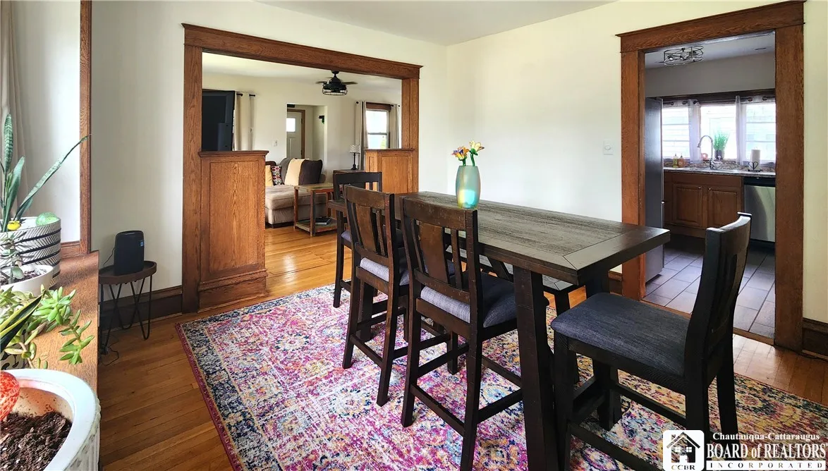 131 Sampson Street, Jamestown, New York 14701, Jamestown, New York 14701, 3 Bedrooms Bedrooms, 8 Rooms Rooms,2 BathroomsBathrooms,Residential,Closed,131 Sampson Street, Jamestown, New York 14701,0,R1620938