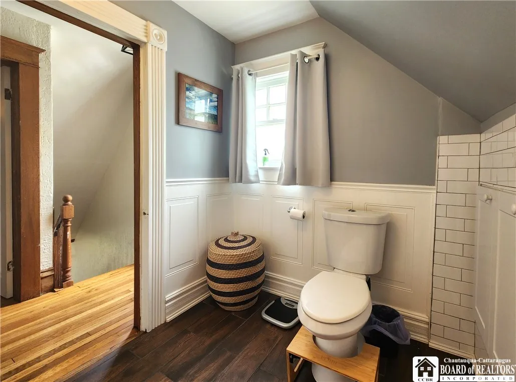 131 Sampson Street, Jamestown, New York 14701, Jamestown, New York 14701, 3 Bedrooms Bedrooms, 8 Rooms Rooms,2 BathroomsBathrooms,Residential,Closed,131 Sampson Street, Jamestown, New York 14701,0,R1620938