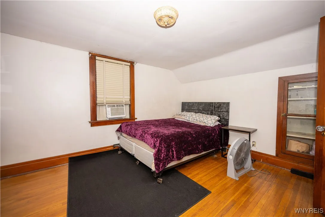 181 Ericson Avenue, Buffalo, New York 14215, Buffalo, New York 14215, 3 Bedrooms Bedrooms, 6 Rooms Rooms,1 BathroomBathrooms,Residential,For Sale,181 Ericson Avenue, Buffalo, New York 14215,B1619199