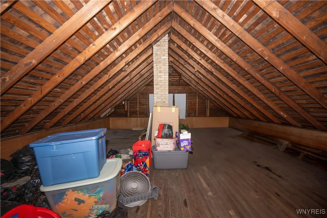 181 Ericson Avenue, Buffalo, New York 14215, Buffalo, New York 14215, 3 Bedrooms Bedrooms, 6 Rooms Rooms,1 BathroomBathrooms,Residential,For Sale,181 Ericson Avenue, Buffalo, New York 14215,B1619199