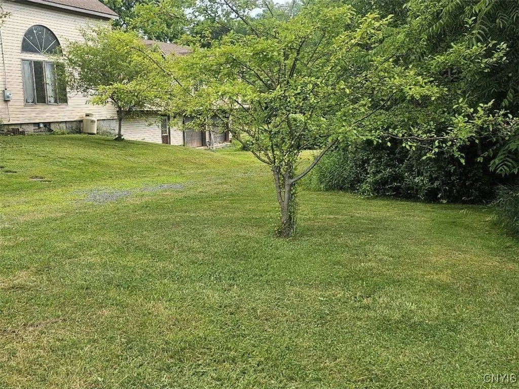 5465 Ridge Road, Fleming, New York 13021, Fleming, New York 13021, 3 Bedrooms Bedrooms, 7 Rooms Rooms,2 BathroomsBathrooms,Residential,Closed,5465 Ridge Road, Fleming, New York 13021,0,S1621869