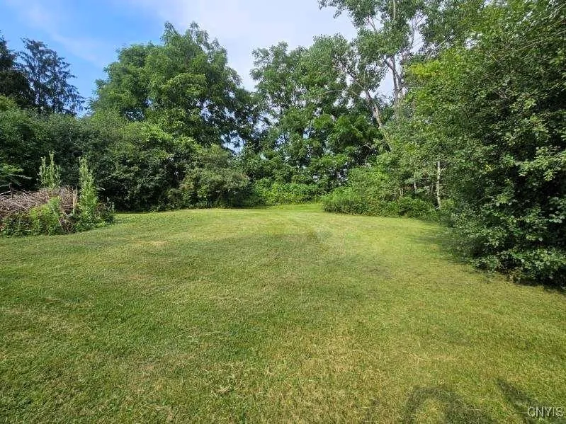 5465 Ridge Road, Fleming, New York 13021, Fleming, New York 13021, 3 Bedrooms Bedrooms, 7 Rooms Rooms,2 BathroomsBathrooms,Residential,Closed,5465 Ridge Road, Fleming, New York 13021,0,S1621869