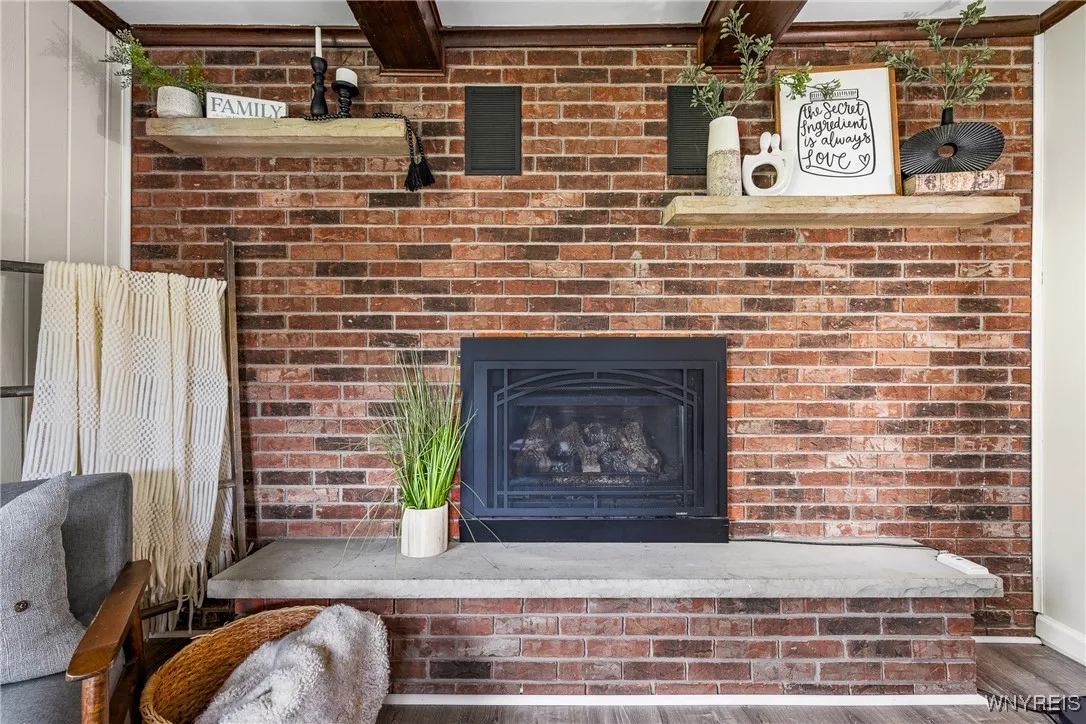 202 Waltercrest, West Seneca, New York 14224, West Seneca, New York 14224, 4 Bedrooms Bedrooms, 6 Rooms Rooms,2 BathroomsBathrooms,Residential,Closed,202 Waltercrest, West Seneca, New York 14224,0,B1621959