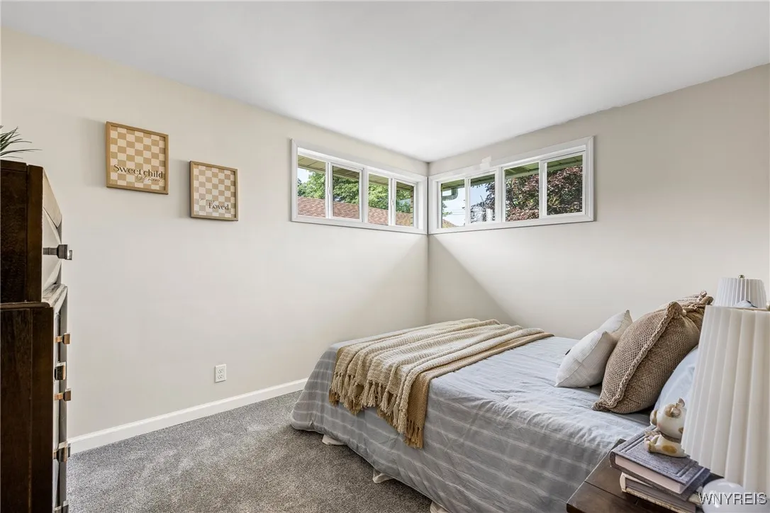 202 Waltercrest, West Seneca, New York 14224, West Seneca, New York 14224, 4 Bedrooms Bedrooms, 6 Rooms Rooms,2 BathroomsBathrooms,Residential,Closed,202 Waltercrest, West Seneca, New York 14224,0,B1621959