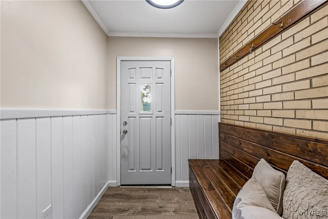 202 Waltercrest, West Seneca, New York 14224, West Seneca, New York 14224, 4 Bedrooms Bedrooms, 6 Rooms Rooms,2 BathroomsBathrooms,Residential,Closed,202 Waltercrest, West Seneca, New York 14224,0,B1621959