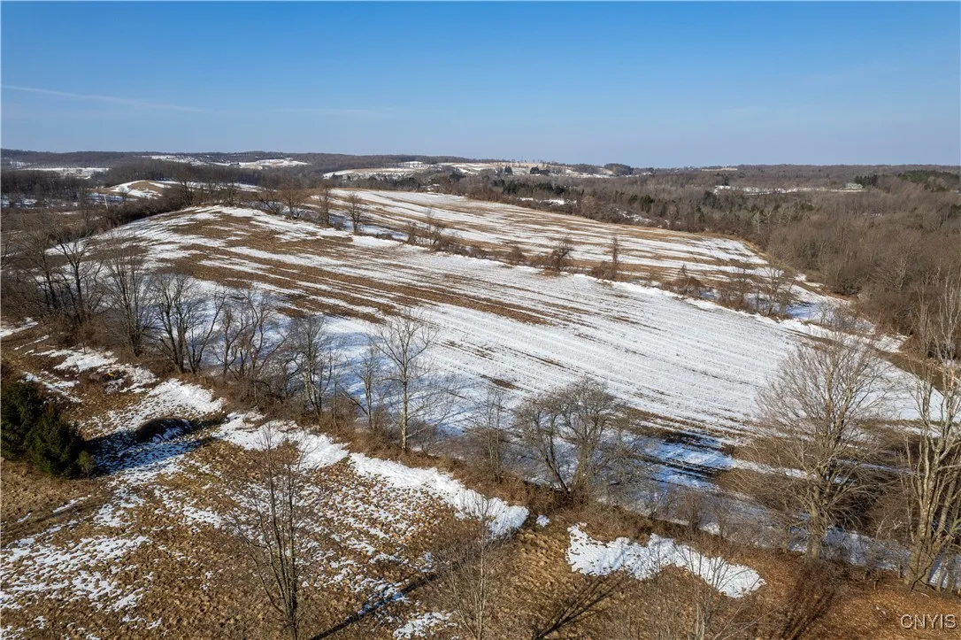 Bennett Road, Litchfield, New York 13340, Litchfield, New York 13340, ,Land,For Sale,Bennett Road, Litchfield, New York 13340,S1622021