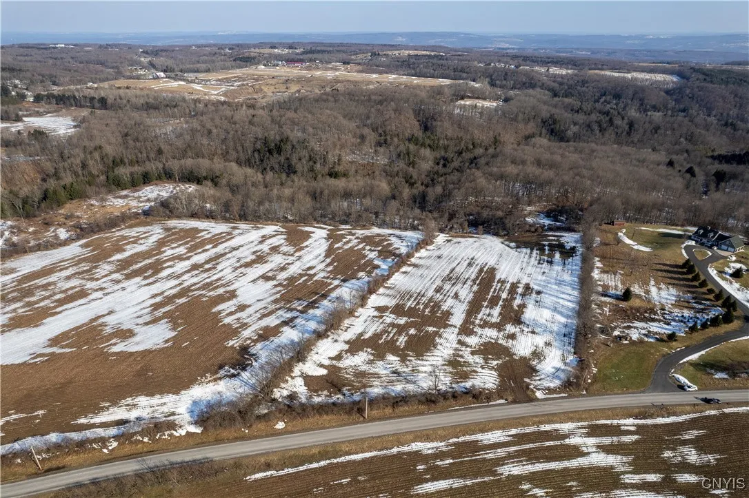 Bennett Road, Litchfield, New York 13340, Litchfield, New York 13340, ,Land,For Sale,Bennett Road, Litchfield, New York 13340,S1622021