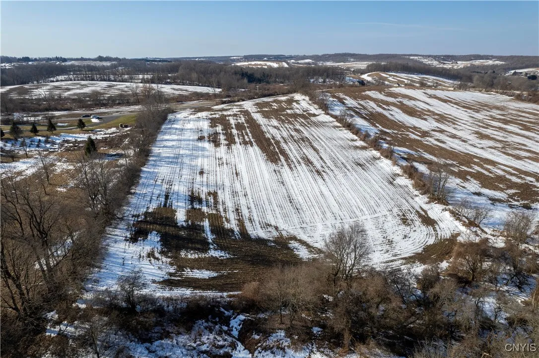 Bennett Road, Litchfield, New York 13340, Litchfield, New York 13340, ,Land,For Sale,Bennett Road, Litchfield, New York 13340,S1622021