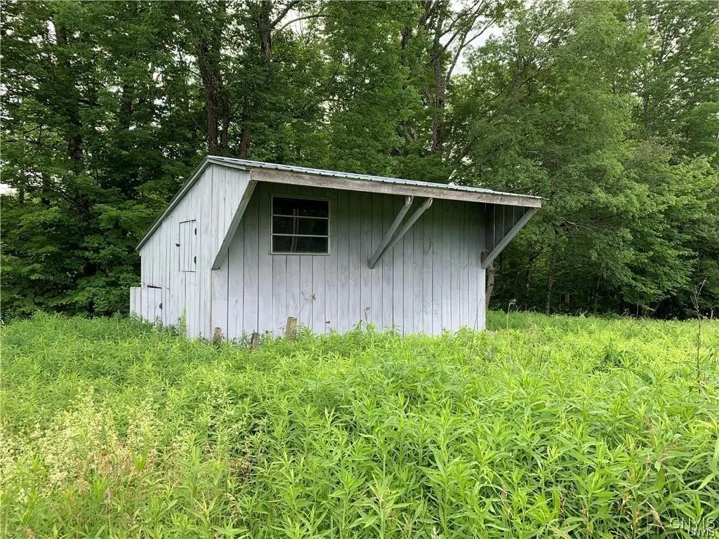 Hadcock Road, Stratford, New York 13470, Stratford, New York 13470, ,Land,For Sale,Hadcock Road, Stratford, New York 13470,S1622027