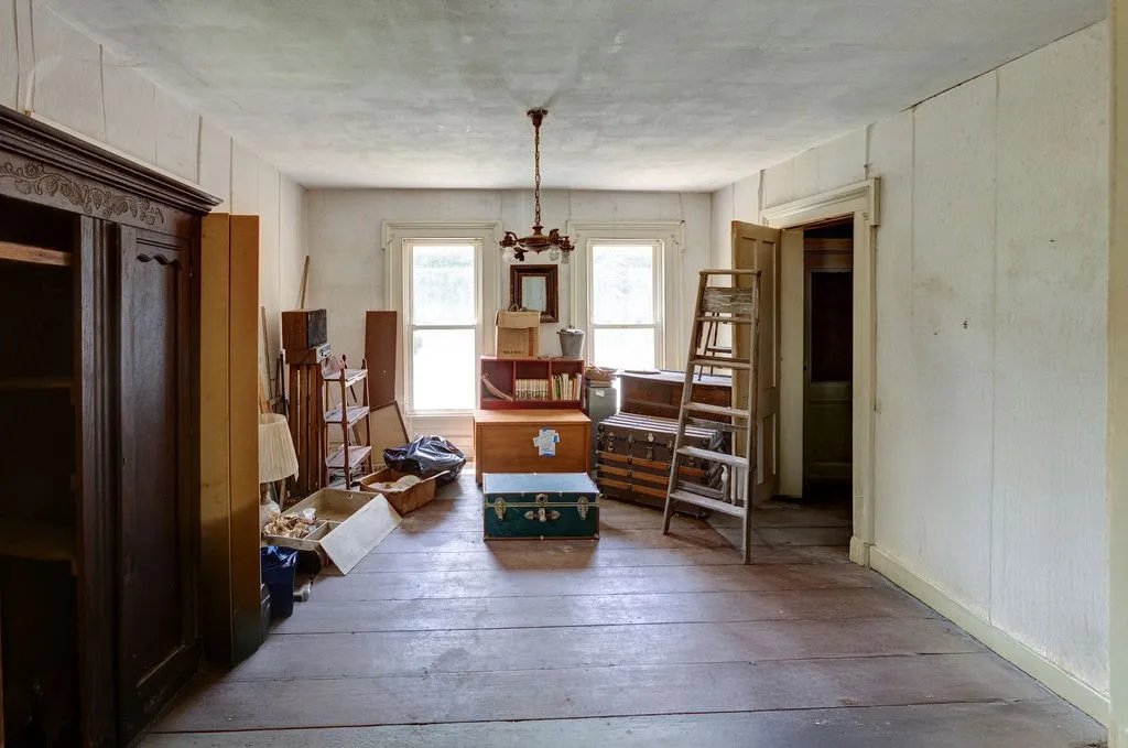 41561-1 State Highway 10, Delhi, New York 13753, Delhi, New York 13753, 4 Bedrooms Bedrooms, 8 Rooms Rooms,1 BathroomBathrooms,Residential,For Sale,41561-1 State Highway 10, Delhi, New York 13753,R1619642