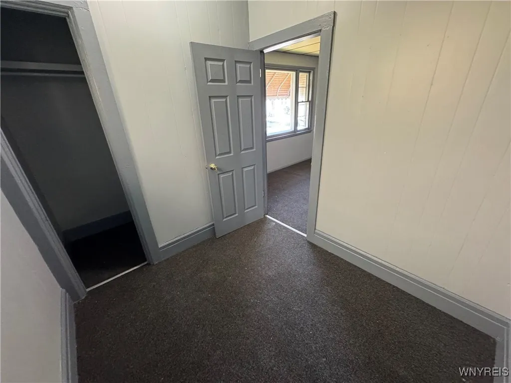 360 Longnecker Street, Buffalo, New York 14206, Buffalo, New York 14206, 3 Bedrooms Bedrooms, ,2 BathroomsBathrooms,Residential,For Sale,360 Longnecker Street, Buffalo, New York 14206,B1619887