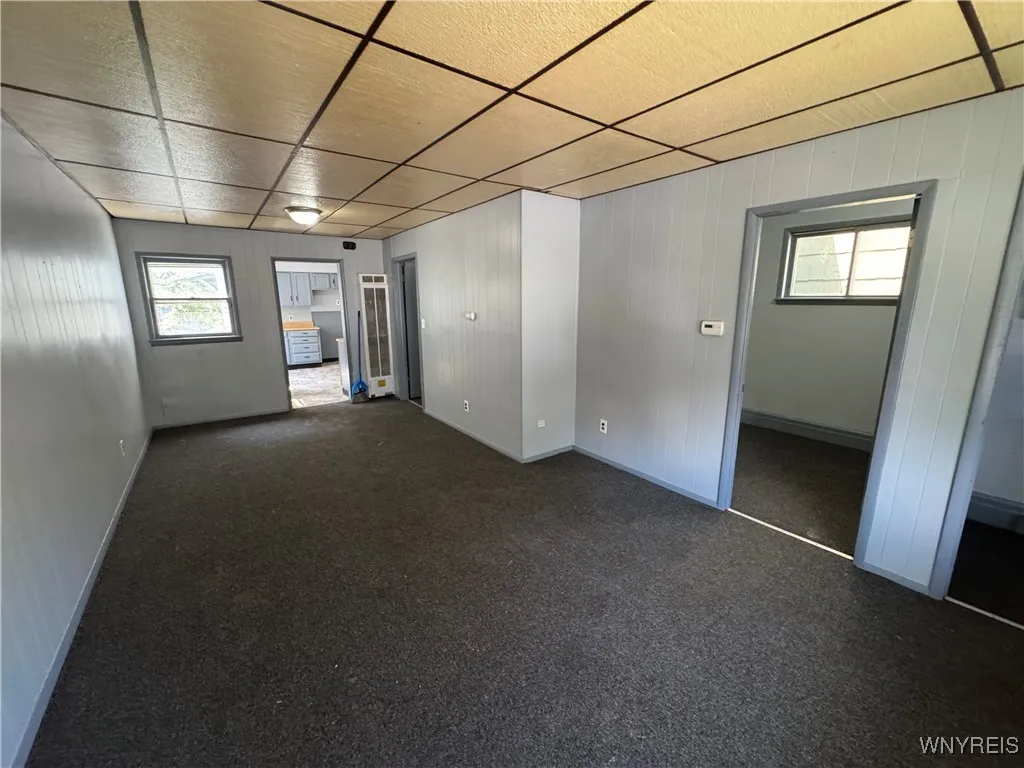 360 Longnecker Street, Buffalo, New York 14206, Buffalo, New York 14206, 3 Bedrooms Bedrooms, ,2 BathroomsBathrooms,Residential,For Sale,360 Longnecker Street, Buffalo, New York 14206,B1619887