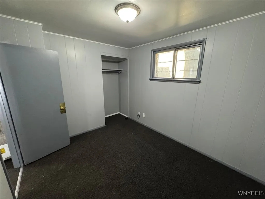 360 Longnecker Street, Buffalo, New York 14206, Buffalo, New York 14206, 3 Bedrooms Bedrooms, ,2 BathroomsBathrooms,Residential,For Sale,360 Longnecker Street, Buffalo, New York 14206,B1619887