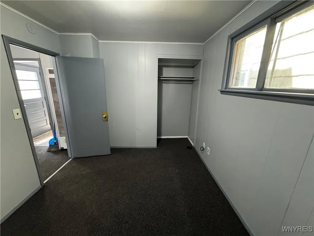 360 Longnecker Street, Buffalo, New York 14206, Buffalo, New York 14206, 3 Bedrooms Bedrooms, ,2 BathroomsBathrooms,Residential,For Sale,360 Longnecker Street, Buffalo, New York 14206,B1619887