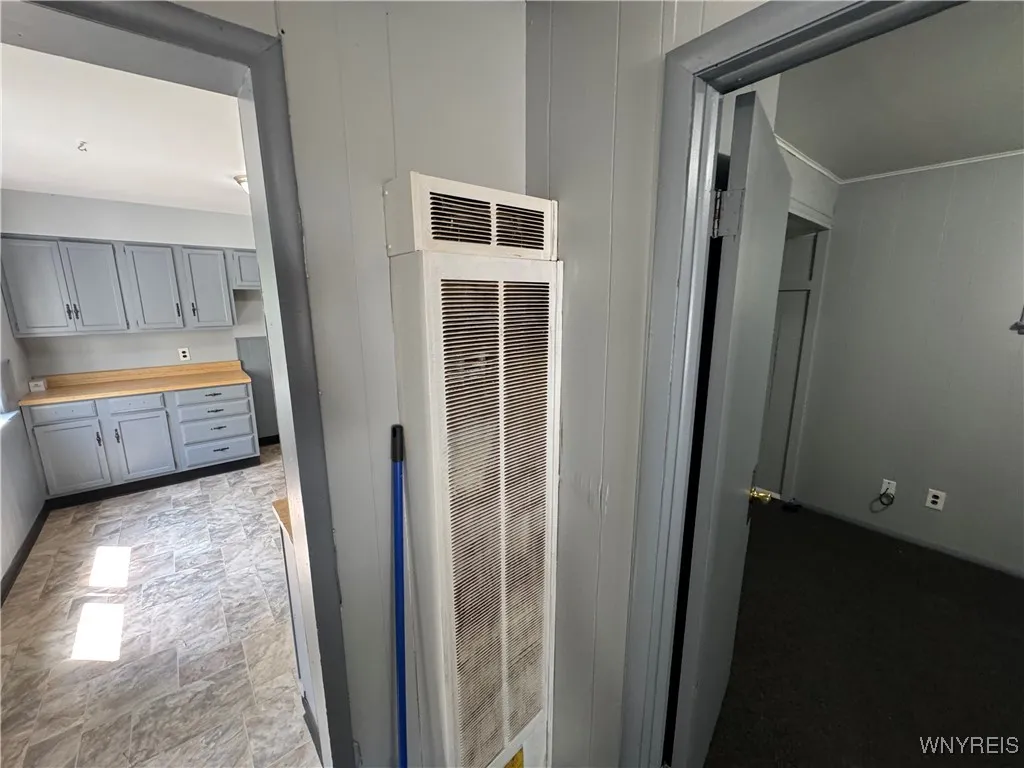 360 Longnecker Street, Buffalo, New York 14206, Buffalo, New York 14206, 3 Bedrooms Bedrooms, ,2 BathroomsBathrooms,Residential,For Sale,360 Longnecker Street, Buffalo, New York 14206,B1619887