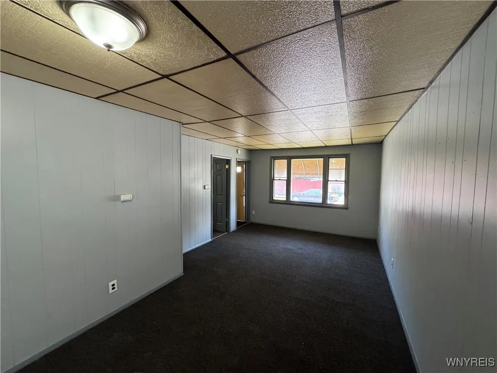 360 Longnecker Street, Buffalo, New York 14206, Buffalo, New York 14206, 3 Bedrooms Bedrooms, ,2 BathroomsBathrooms,Residential,For Sale,360 Longnecker Street, Buffalo, New York 14206,B1619887