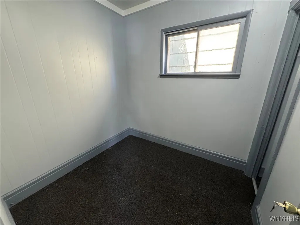 360 Longnecker Street, Buffalo, New York 14206, Buffalo, New York 14206, 3 Bedrooms Bedrooms, ,2 BathroomsBathrooms,Residential,For Sale,360 Longnecker Street, Buffalo, New York 14206,B1619887