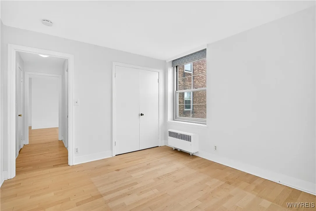 Buffalo, New York 14222, 2 Bedrooms Bedrooms, 8 Rooms Rooms,2 BathroomsBathrooms,Residential,For Sale,B1619548