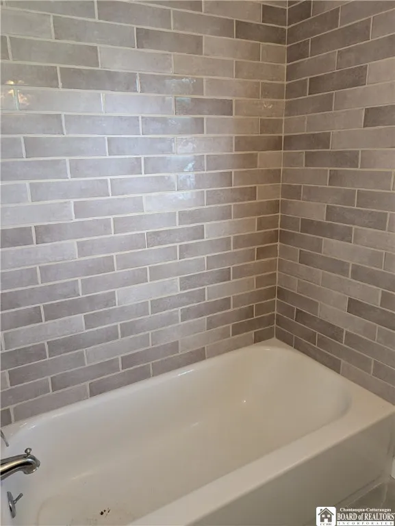 2953 Ontario Avenue, Niagara Falls, New York 14305, Niagara Falls, New York 14305, 3 Bedrooms Bedrooms, 5 Rooms Rooms,1 BathroomBathrooms,Residential,For Sale,2953 Ontario Avenue, Niagara Falls, New York 14305,0,R1621990