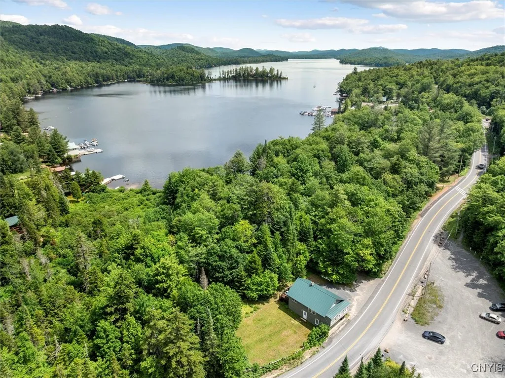 1562 Big Moose Road, Webb, New York 13331, Webb, New York 13331, 3 Bedrooms Bedrooms, 8 Rooms Rooms,1 BathroomBathrooms,Residential,For Sale,1562 Big Moose Road, Webb, New York 13331,S1622028