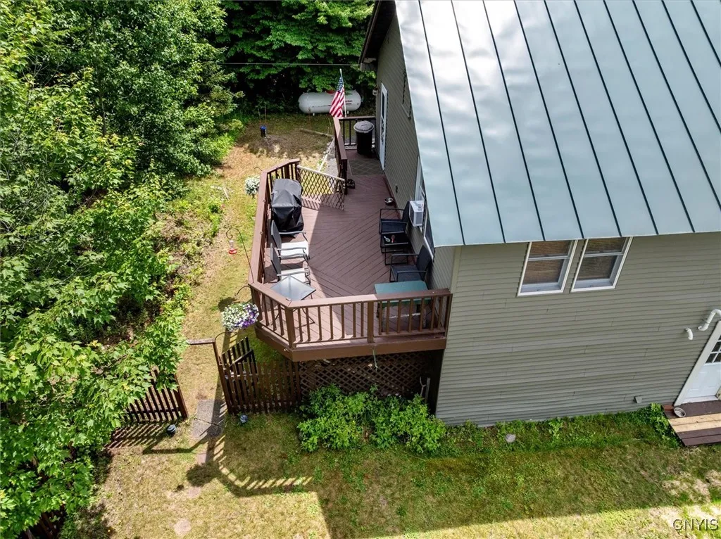 1562 Big Moose Road, Webb, New York 13331, Webb, New York 13331, 3 Bedrooms Bedrooms, 8 Rooms Rooms,1 BathroomBathrooms,Residential,For Sale,1562 Big Moose Road, Webb, New York 13331,S1622028