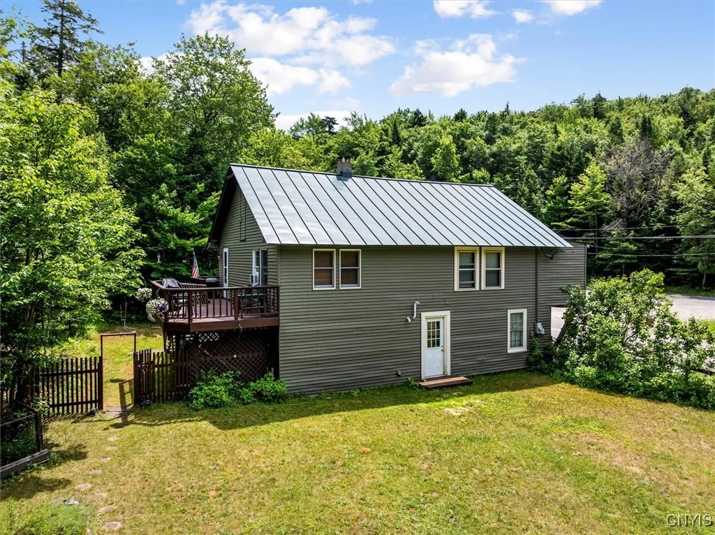 1562 Big Moose Road, Webb, New York 13331, Webb, New York 13331, 3 Bedrooms Bedrooms, 8 Rooms Rooms,1 BathroomBathrooms,Residential,For Sale,1562 Big Moose Road, Webb, New York 13331,S1622028