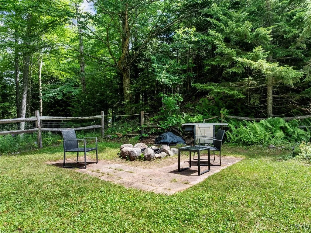 1562 Big Moose Road, Webb, New York 13331, Webb, New York 13331, 3 Bedrooms Bedrooms, 8 Rooms Rooms,1 BathroomBathrooms,Residential,For Sale,1562 Big Moose Road, Webb, New York 13331,S1622028