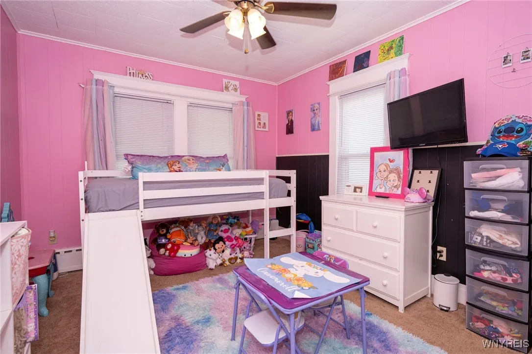 2363 Niagara Street, Buffalo, New York 14207, Buffalo, New York 14207, 7 Bedrooms Bedrooms, ,3 BathroomsBathrooms,Residential,For Sale,2363 Niagara Street, Buffalo, New York 14207,B1621680