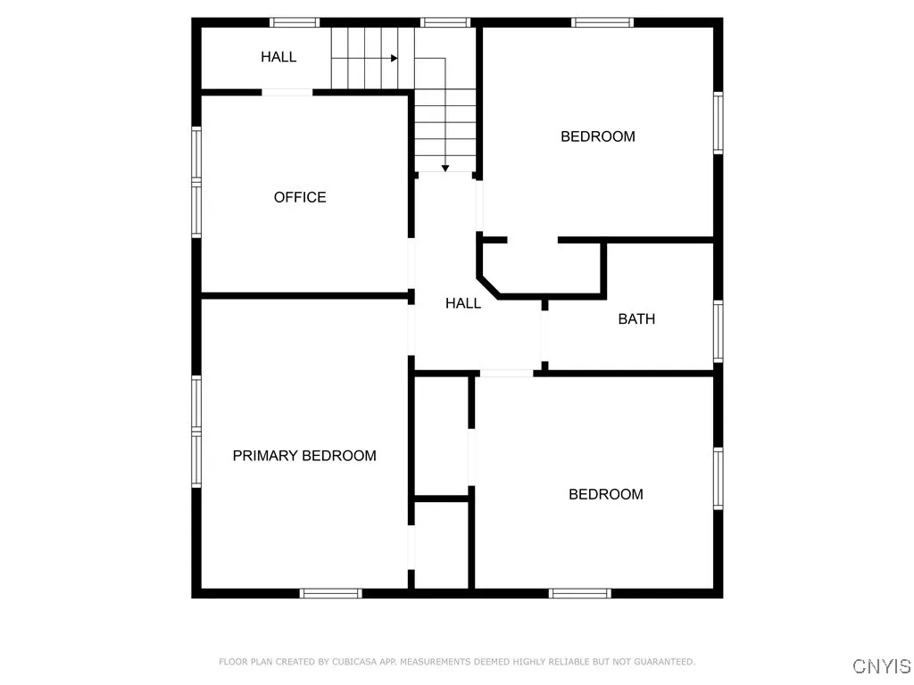 567 Grant Boulevard, Syracuse, New York 13203, Syracuse, New York 13203, 3 Bedrooms Bedrooms, 8 Rooms Rooms,1 BathroomBathrooms,Residential,For Sale,567 Grant Boulevard, Syracuse, New York 13203,S1621839