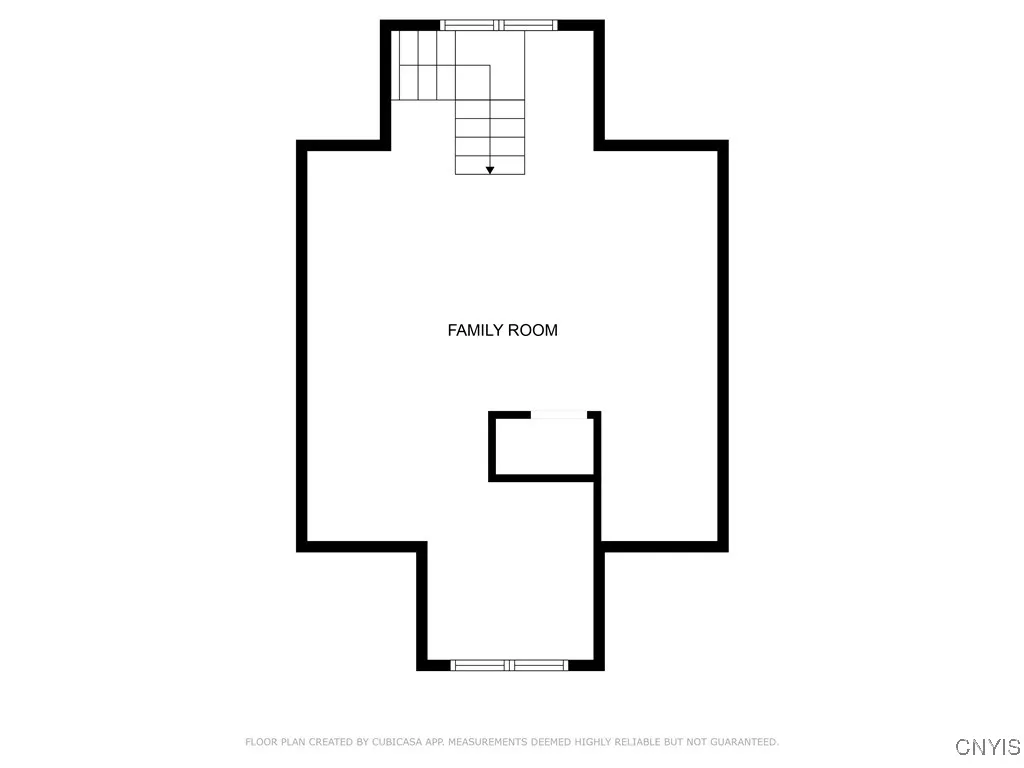 567 Grant Boulevard, Syracuse, New York 13203, Syracuse, New York 13203, 3 Bedrooms Bedrooms, 8 Rooms Rooms,1 BathroomBathrooms,Residential,For Sale,567 Grant Boulevard, Syracuse, New York 13203,S1621839