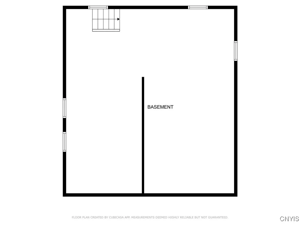567 Grant Boulevard, Syracuse, New York 13203, Syracuse, New York 13203, 3 Bedrooms Bedrooms, 8 Rooms Rooms,1 BathroomBathrooms,Residential,For Sale,567 Grant Boulevard, Syracuse, New York 13203,S1621839