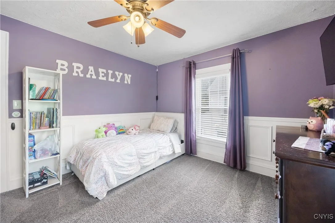 2 Bedroom