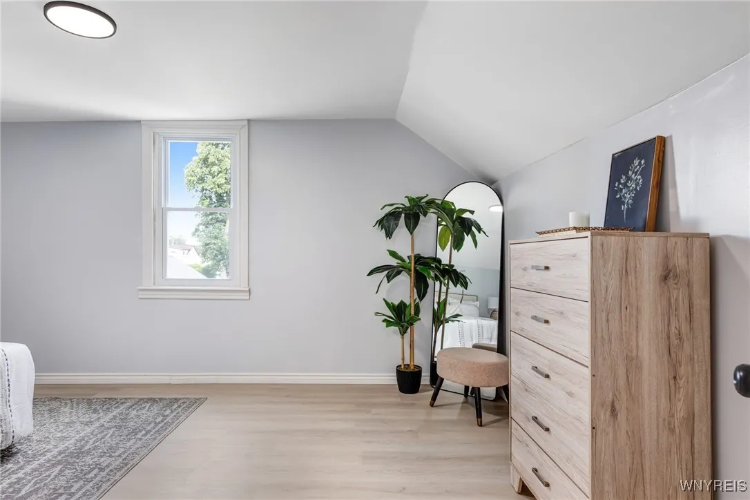 185 North Pleasant Parkway, Cheektowaga, New York, Cheektowaga, New York 14206, 4 Bedrooms Bedrooms, 9 Rooms Rooms,1 BathroomBathrooms,Residential,For Sale,185 North Pleasant Parkway, Cheektowaga, New York ,B1621750